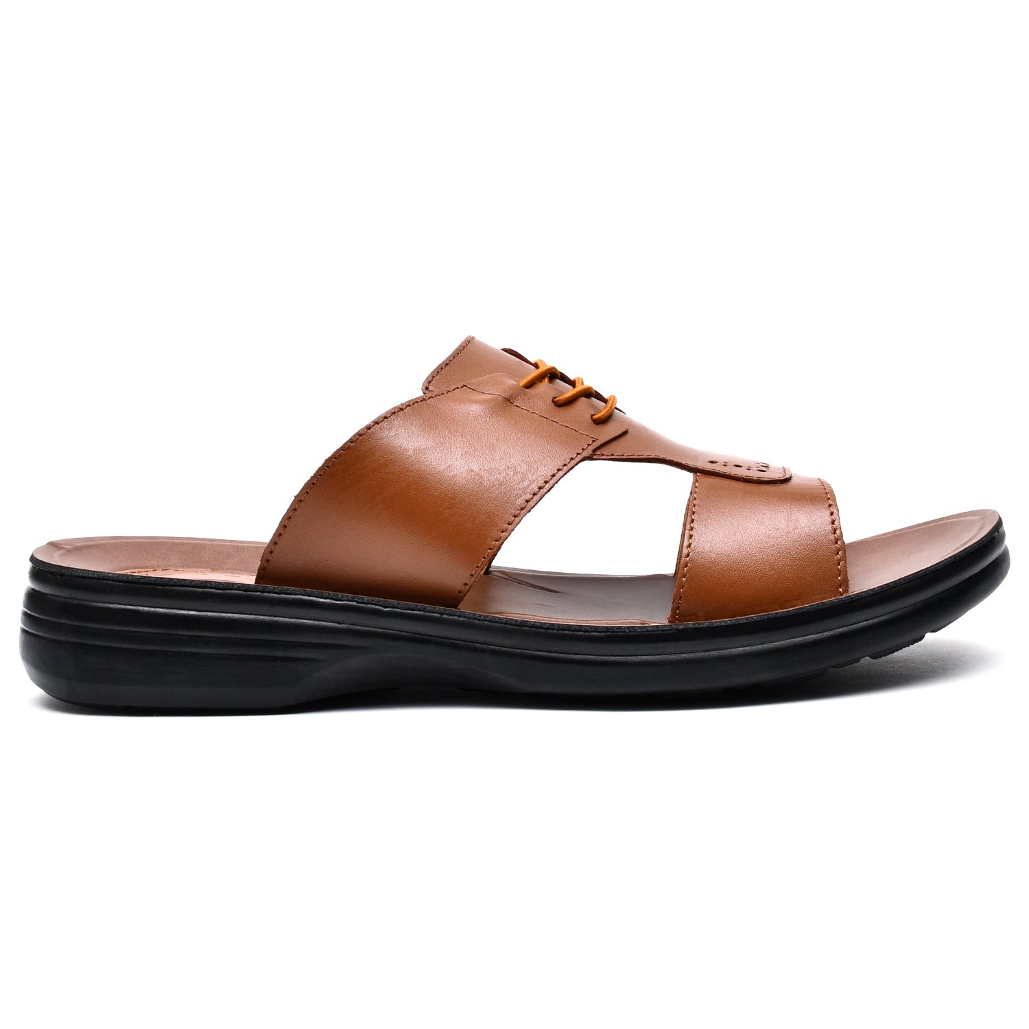 VO-625 TAN