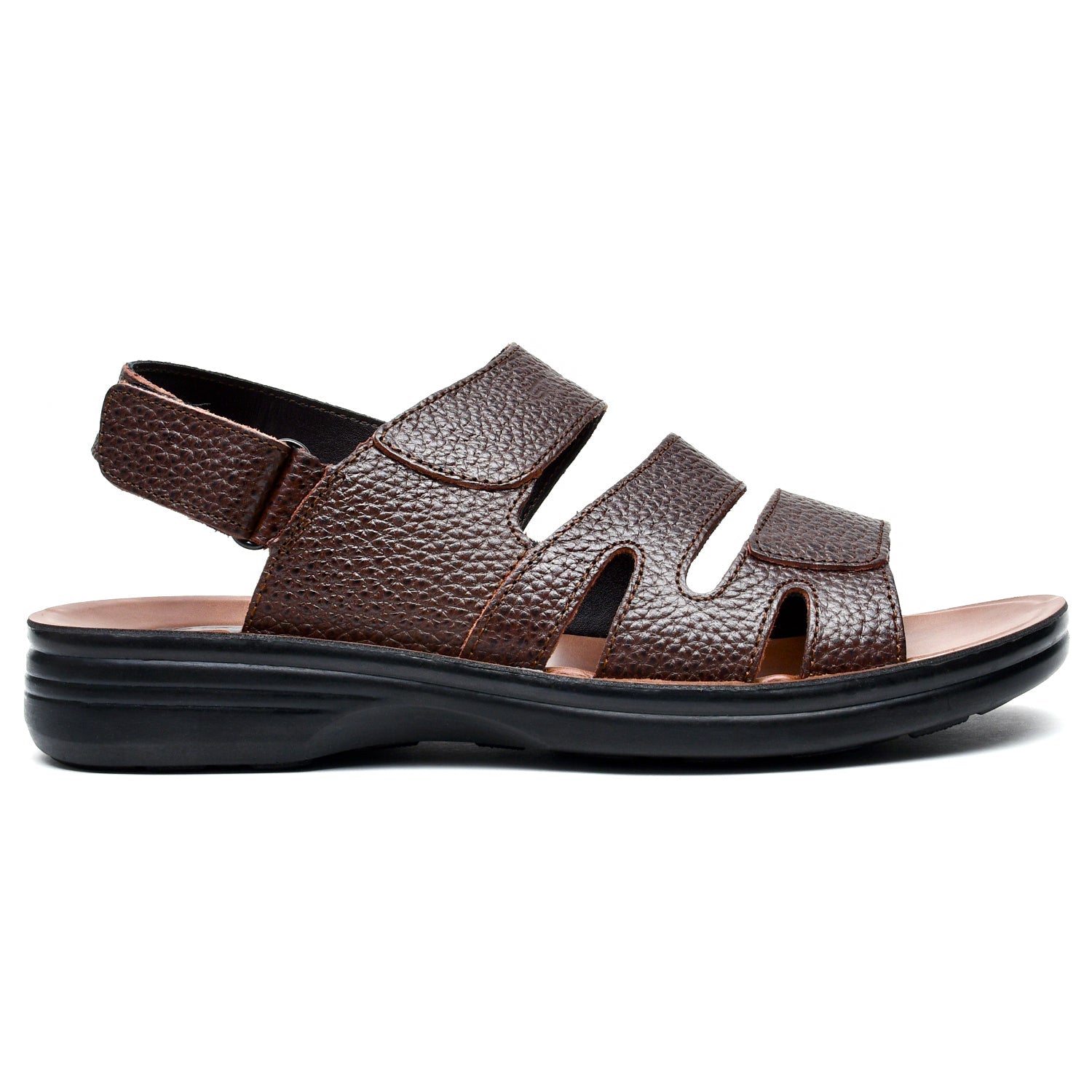 VO-641 BROWN