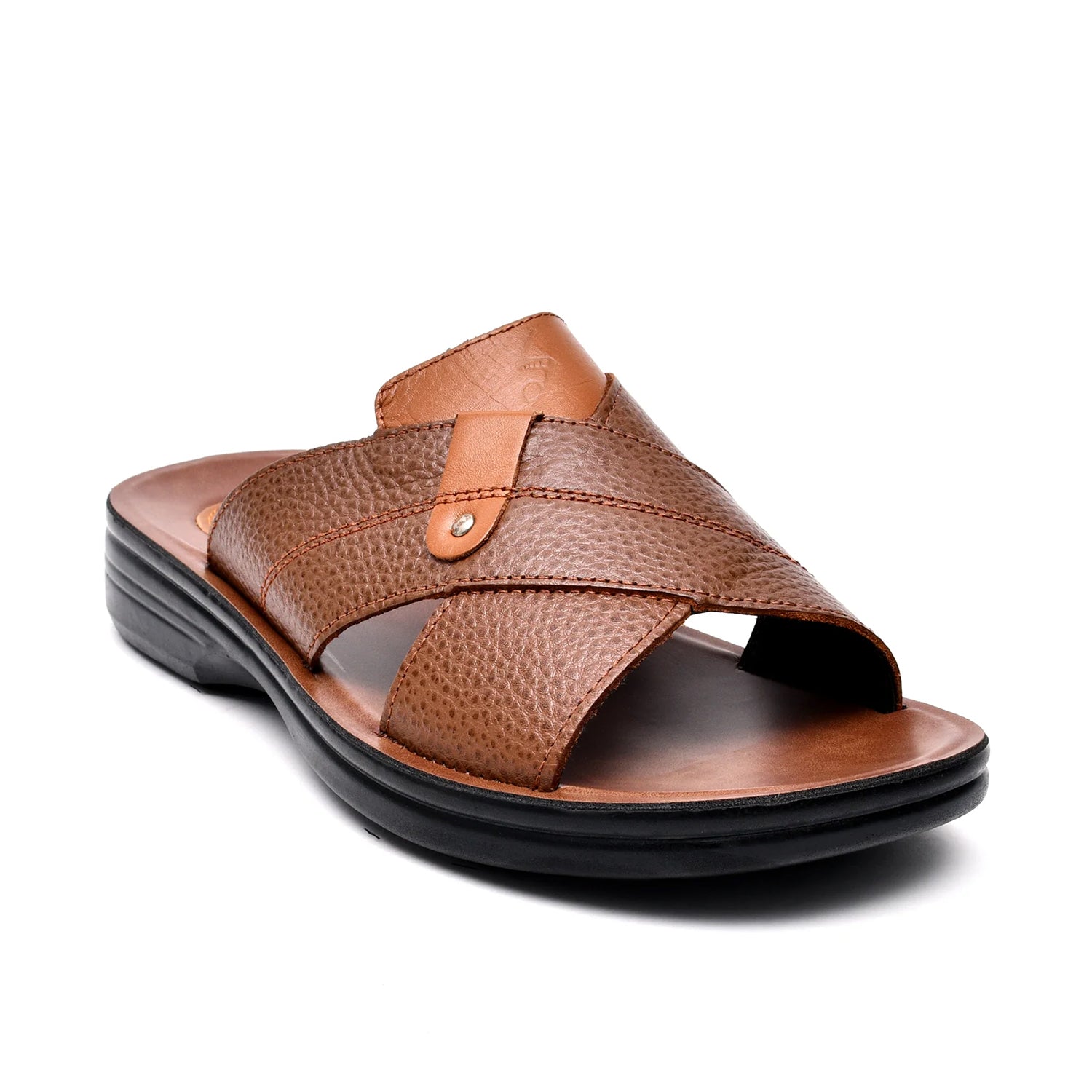 VO-622 TAN