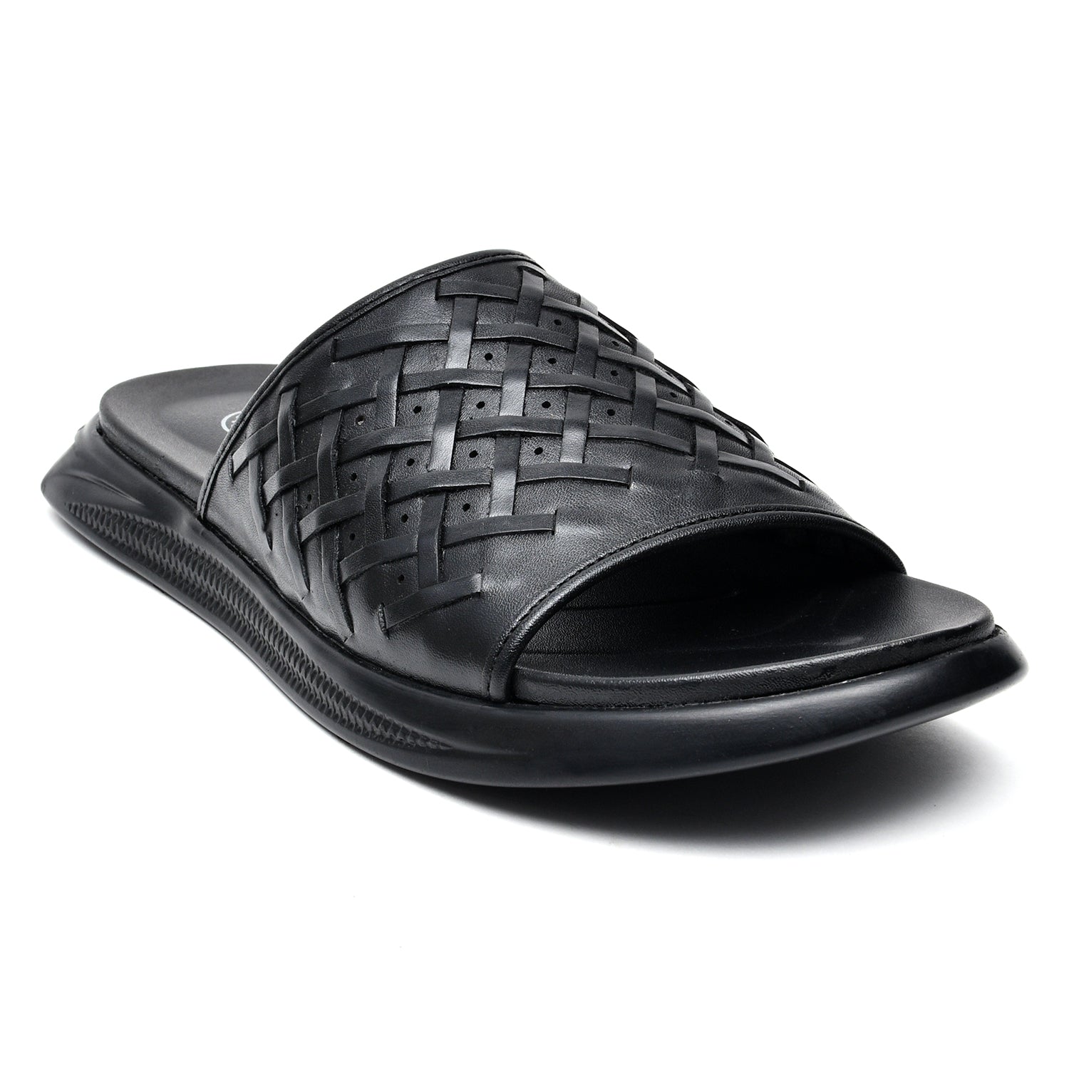 WEB-001 BLACK