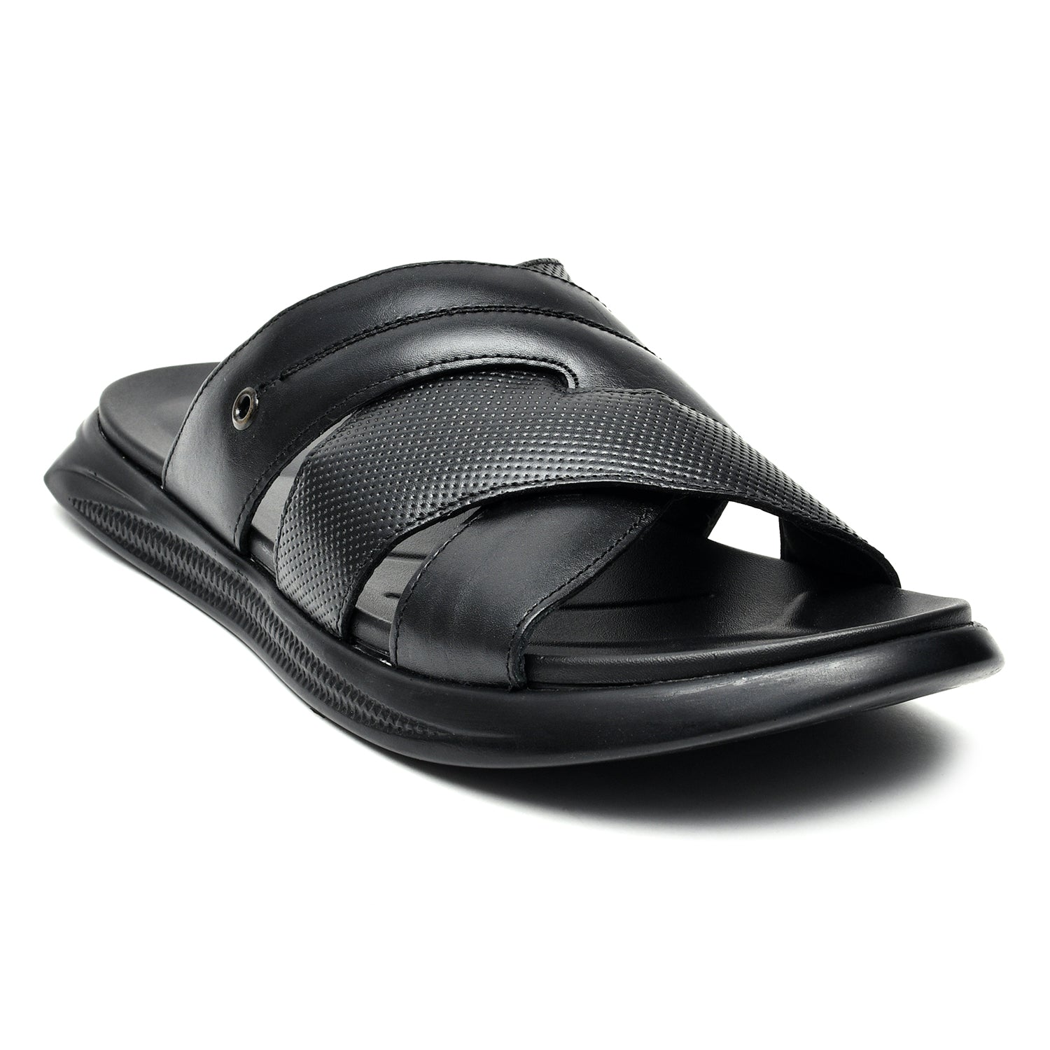 WEB-004 BLACK