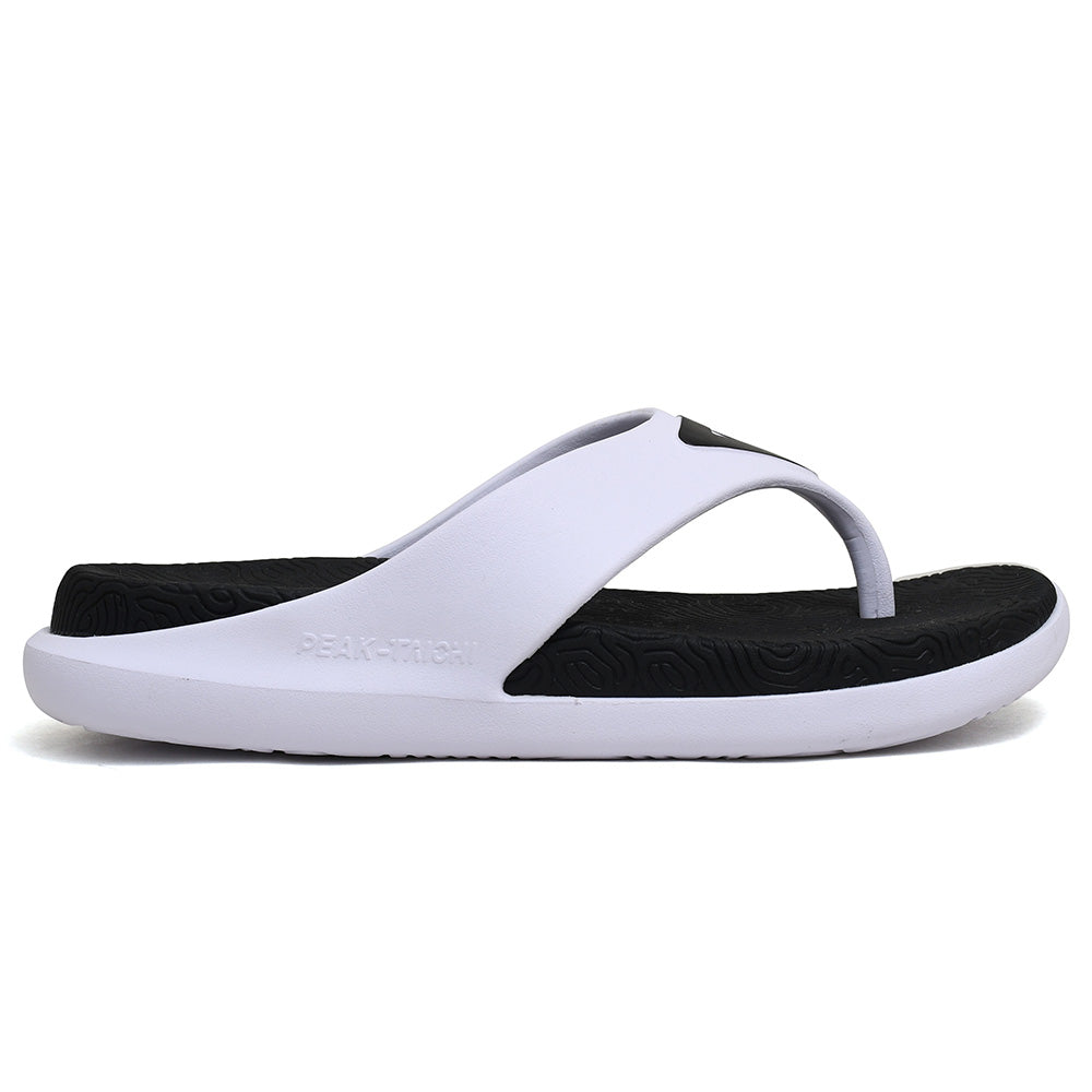 ET22107L