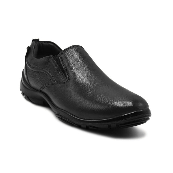 Buy Men's Casual Shoes In Pakistan - A Branded Store – Page 2